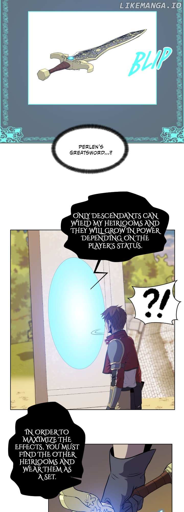 Page 19 of Chapter 40