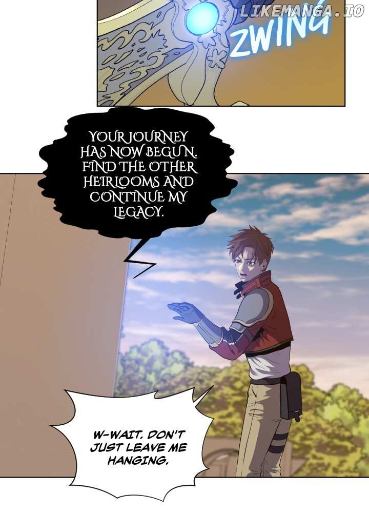 Page 20 of Chapter 40