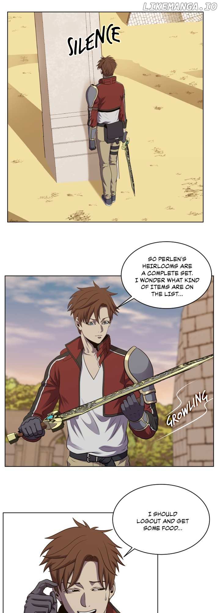 Page 21 of Chapter 40