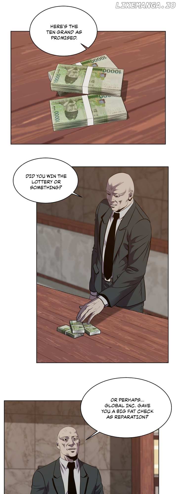 Page 24 of Chapter 40