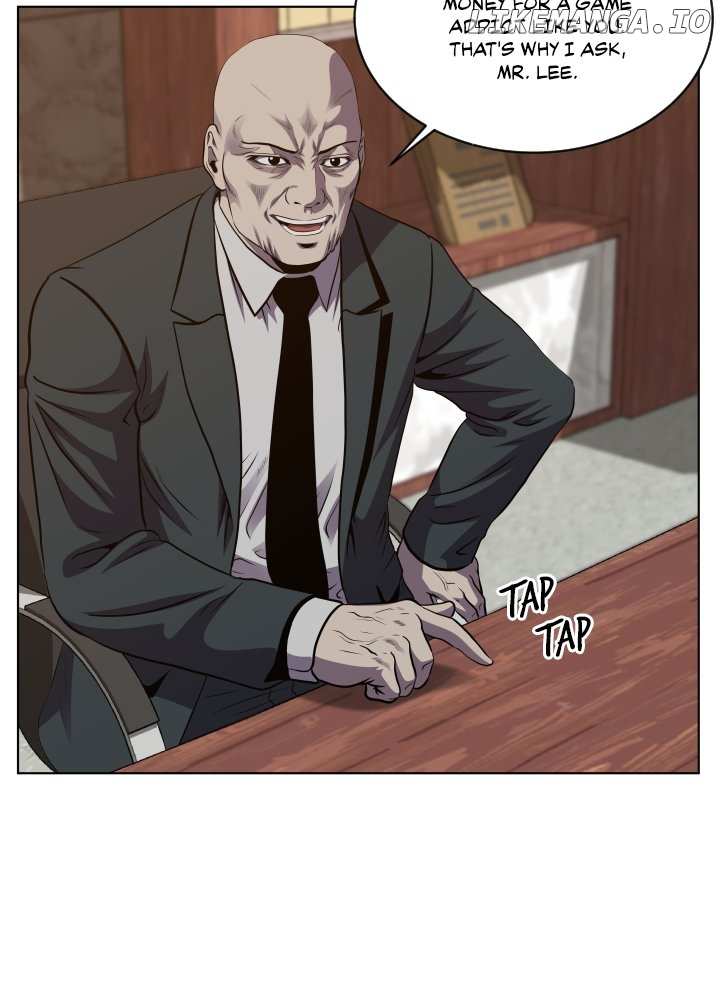 Page 26 of Chapter 40