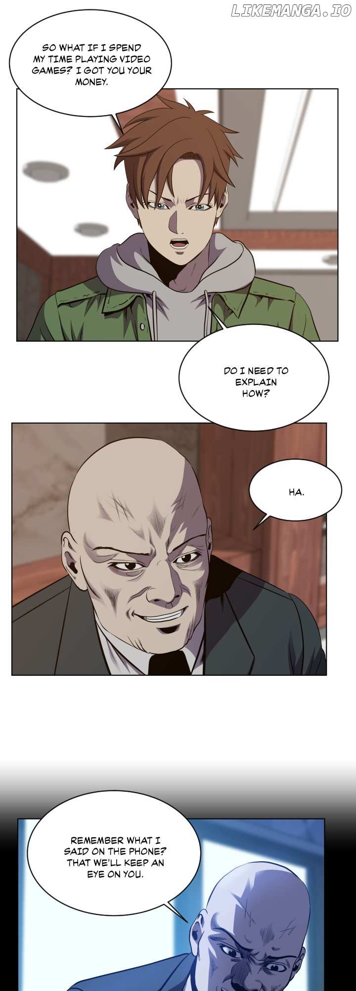 Page 27 of Chapter 40
