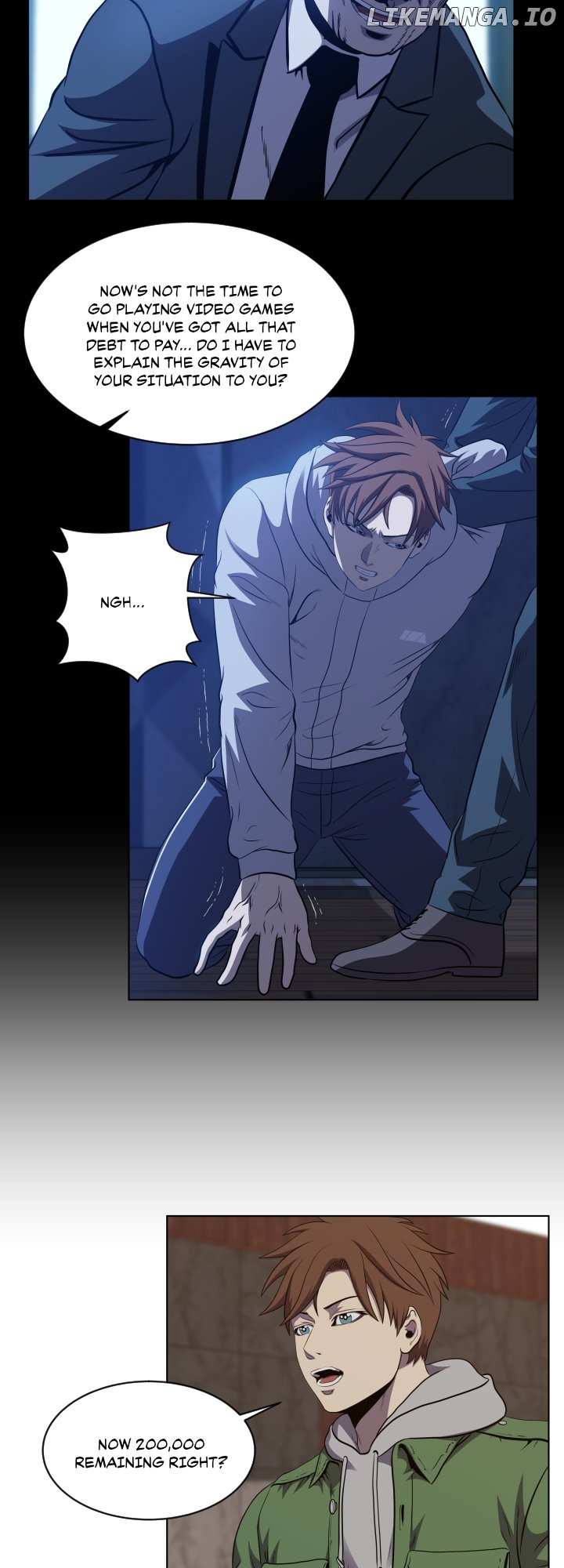 Page 28 of Chapter 40