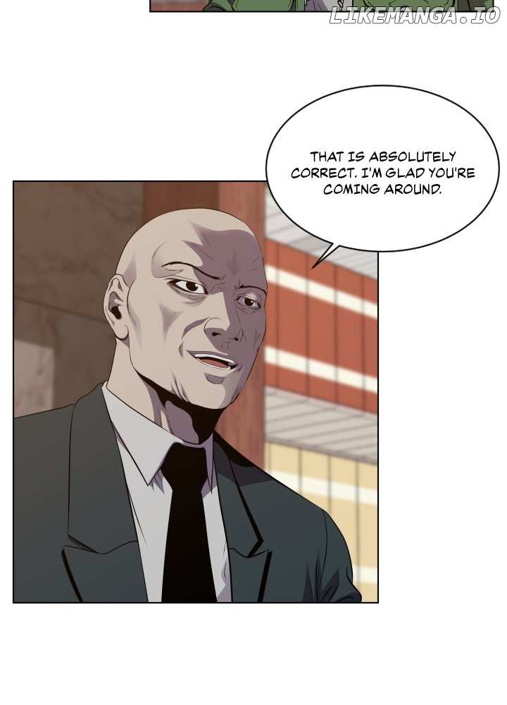 Page 29 of Chapter 40