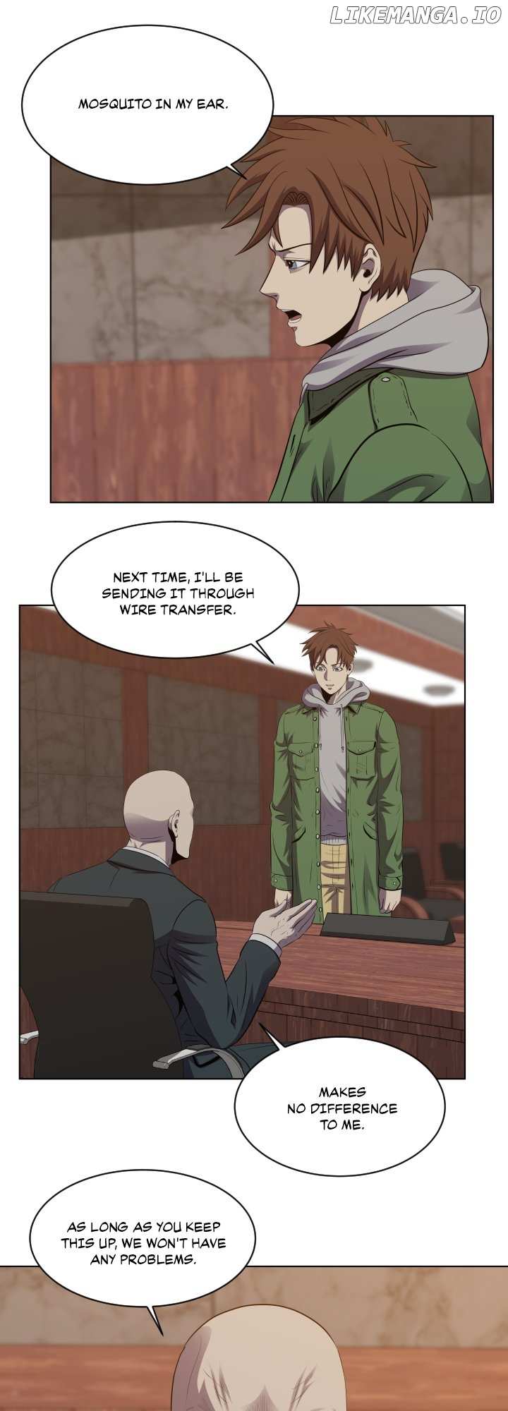 Page 30 of Chapter 40