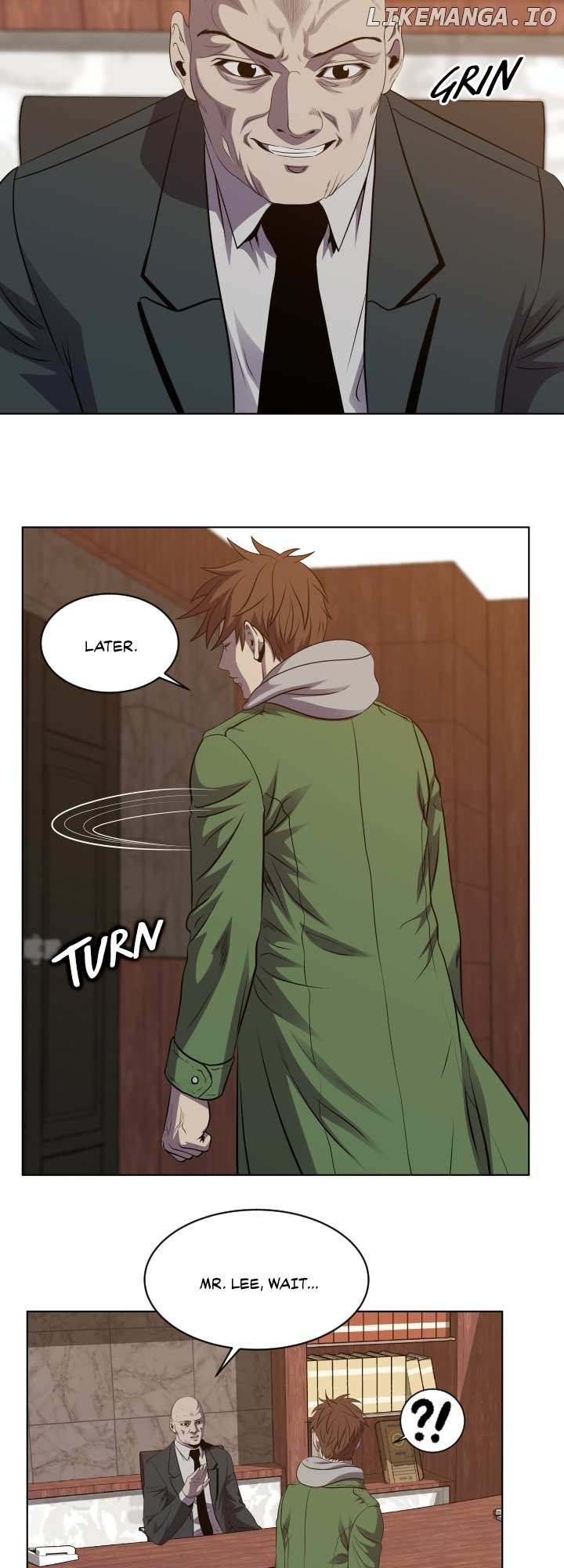 Page 31 of Chapter 40