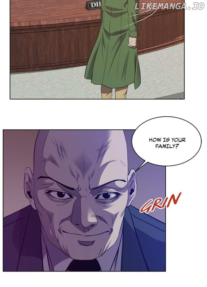 Page 32 of Chapter 40