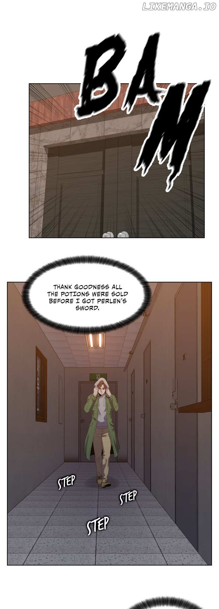 Page 33 of Chapter 40