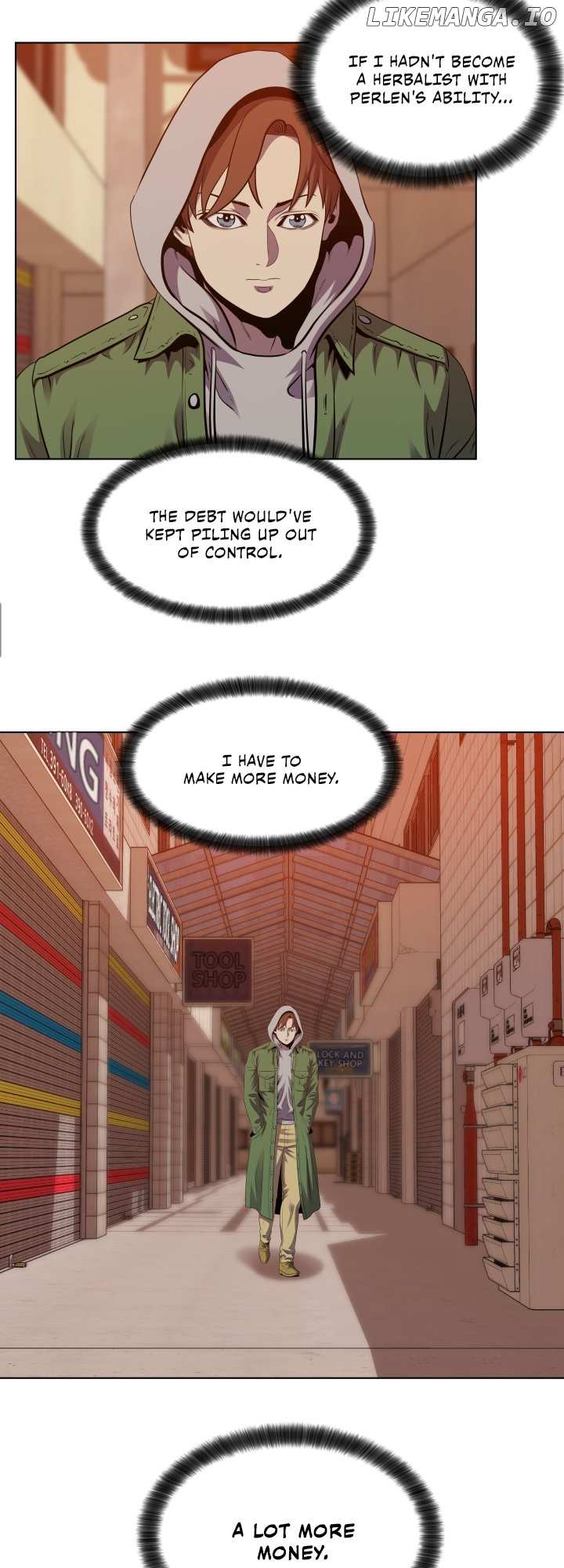 Page 34 of Chapter 40