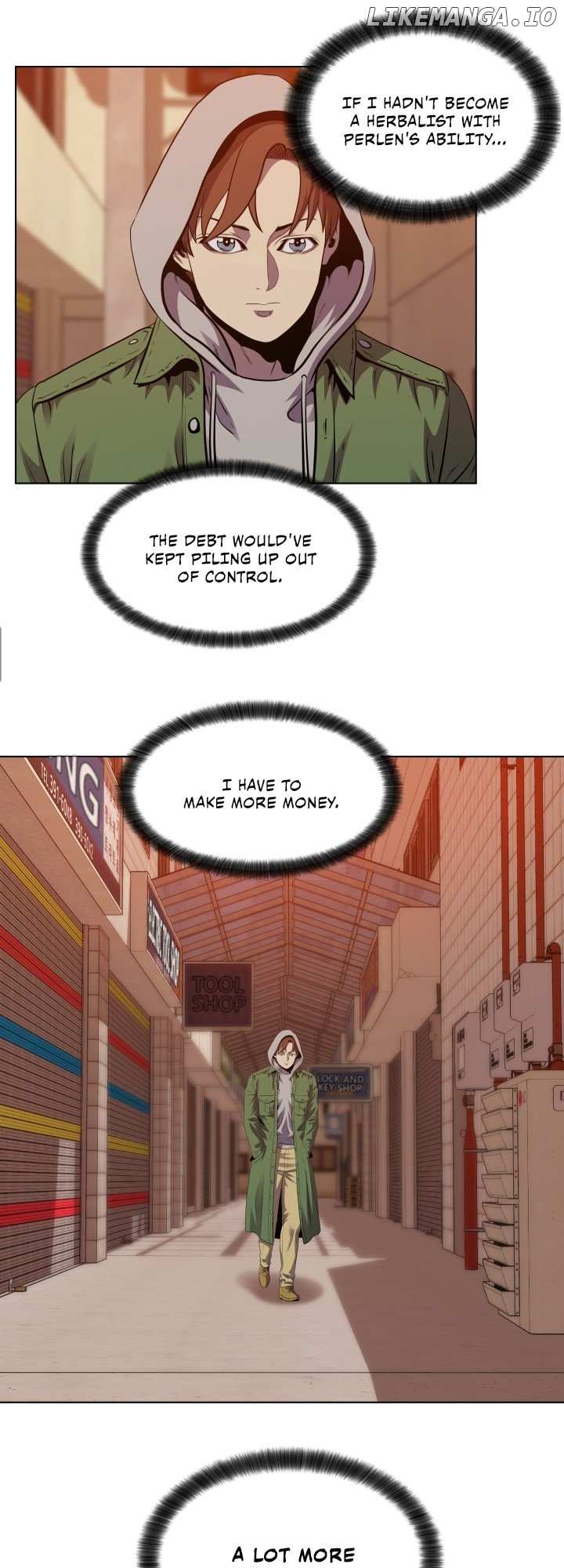 Page 3 of Chapter 41