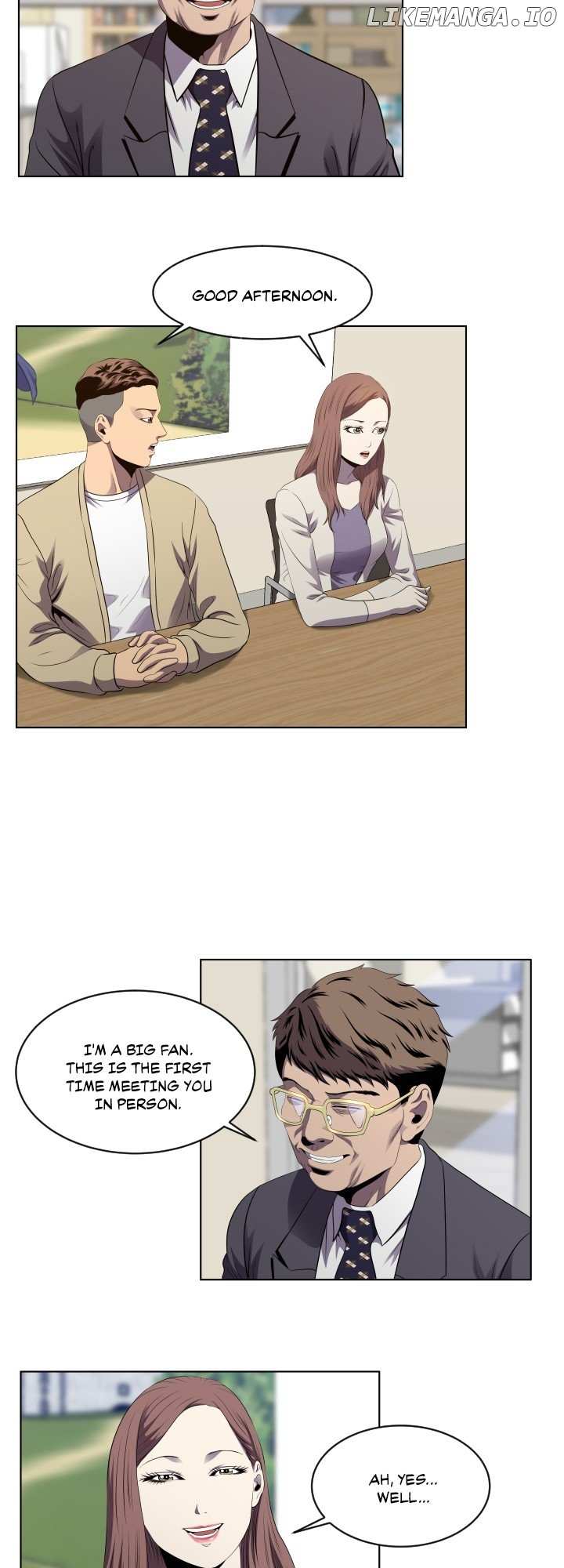 Page 5 of Chapter 41