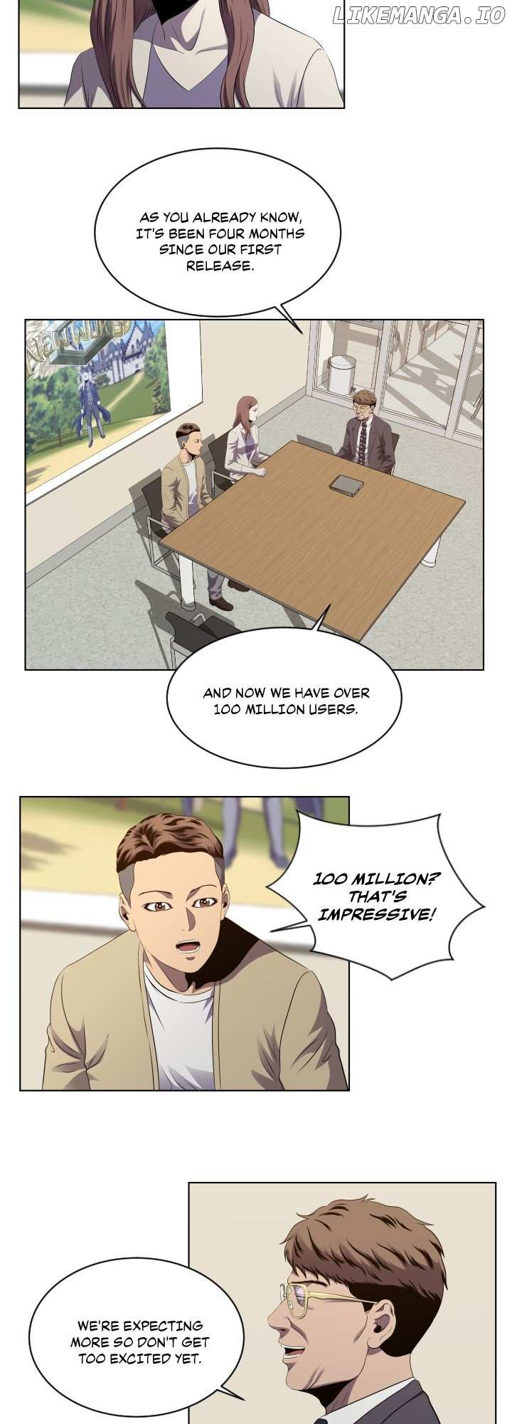 Page 6 of Chapter 41