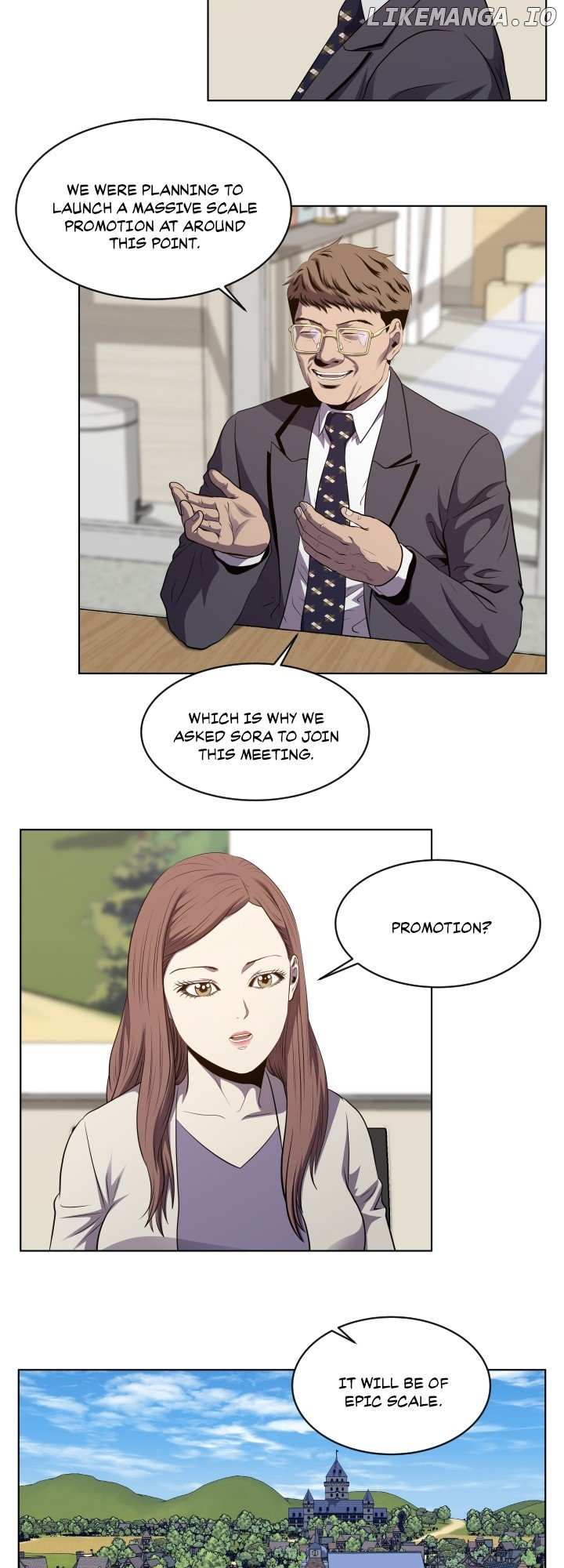 Page 7 of Chapter 41