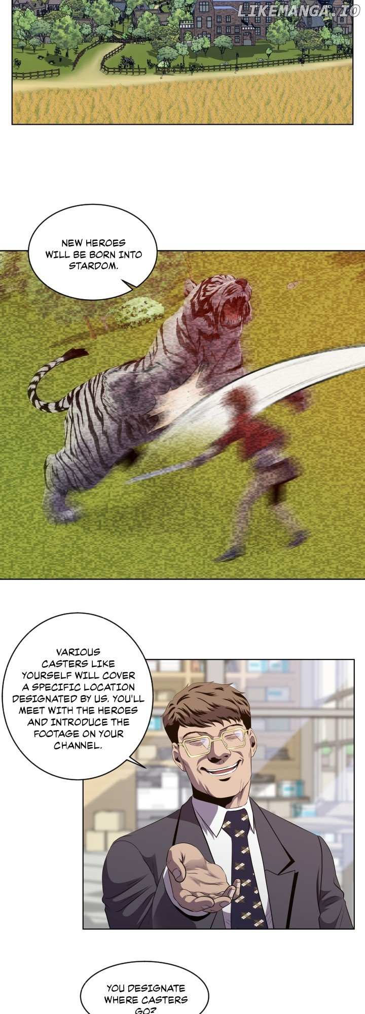 Page 8 of Chapter 41