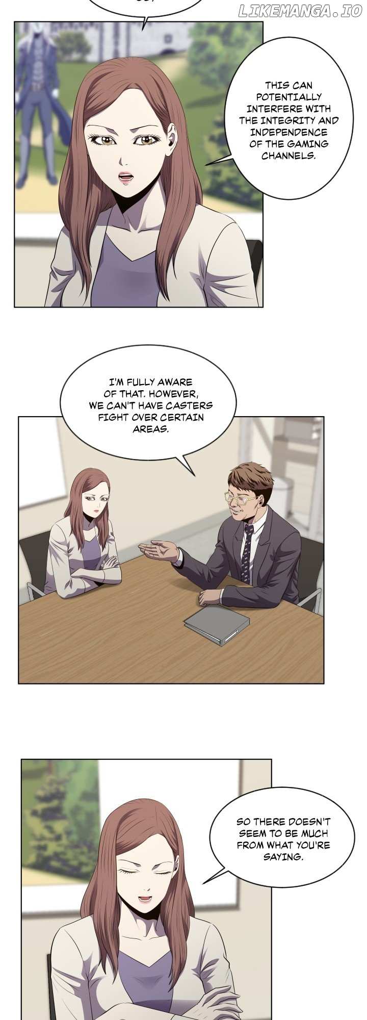 Page 9 of Chapter 41