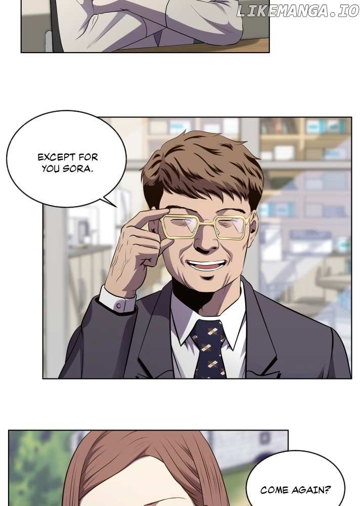 Page 10 of Chapter 41