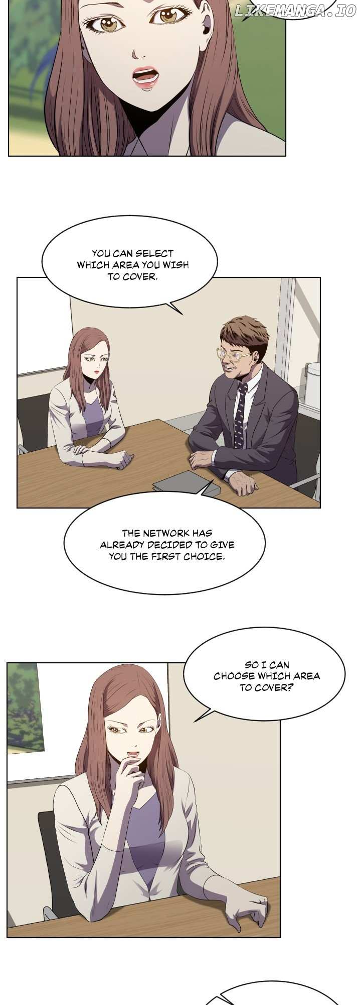 Page 11 of Chapter 41
