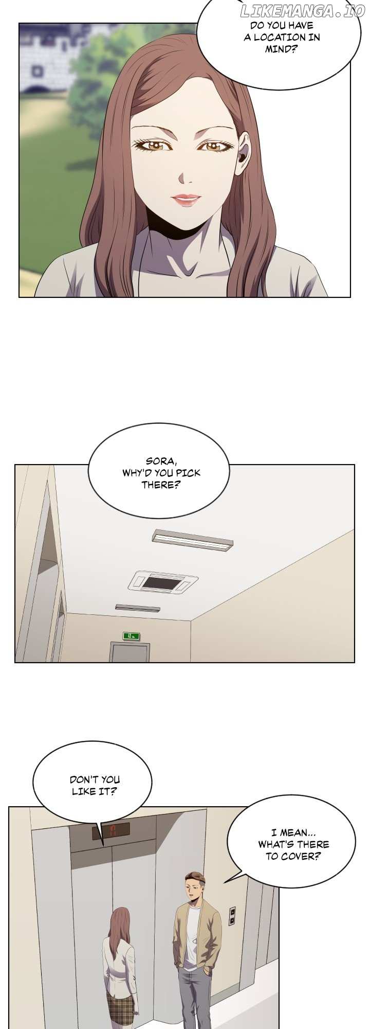 Page 12 of Chapter 41