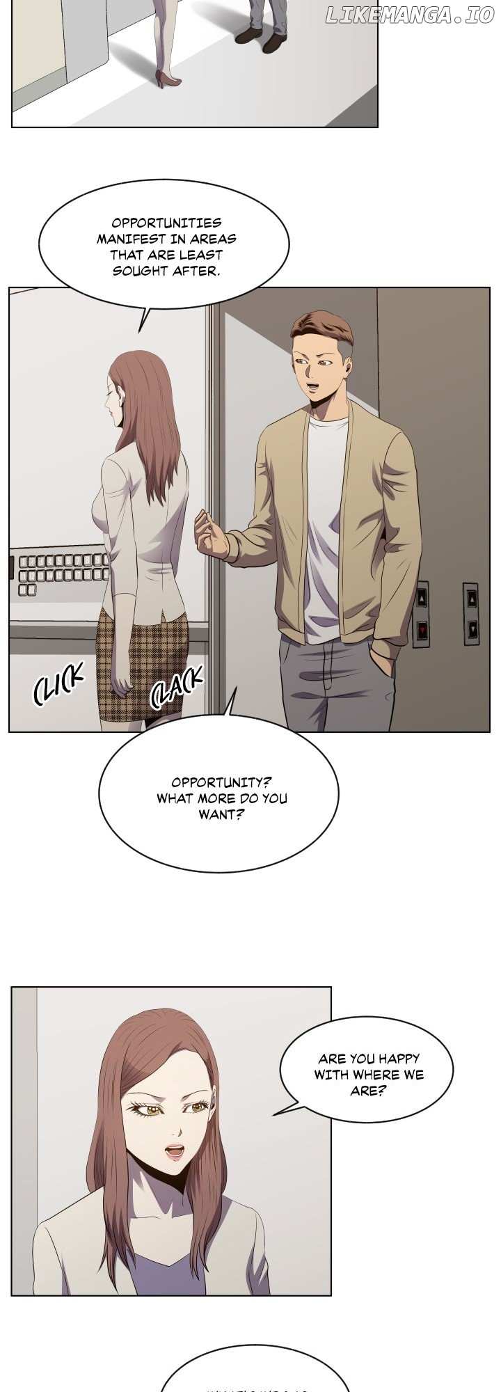 Page 13 of Chapter 41