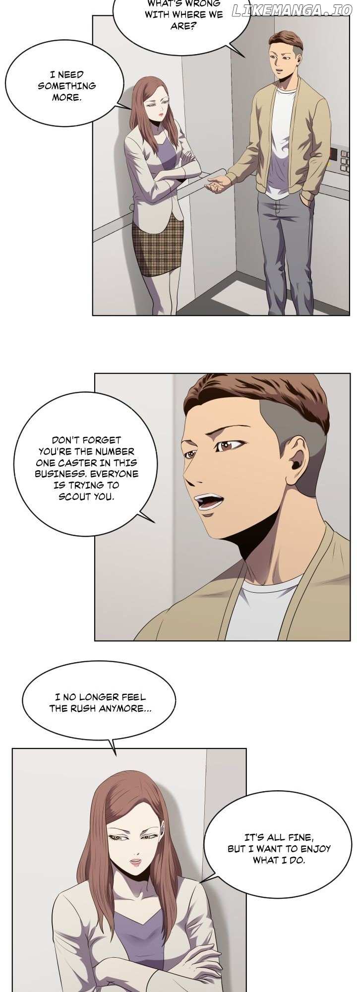 Page 14 of Chapter 41