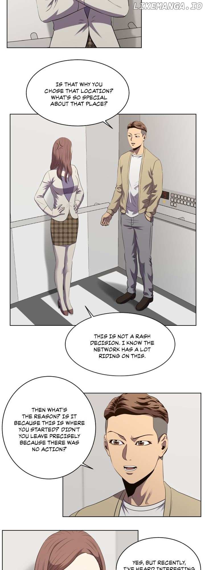 Page 15 of Chapter 41