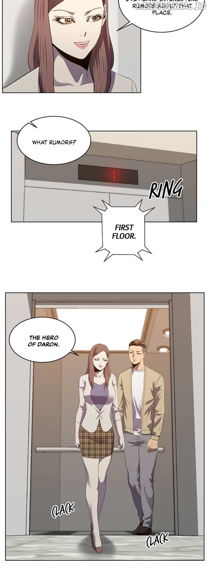 Page 16 of Chapter 41