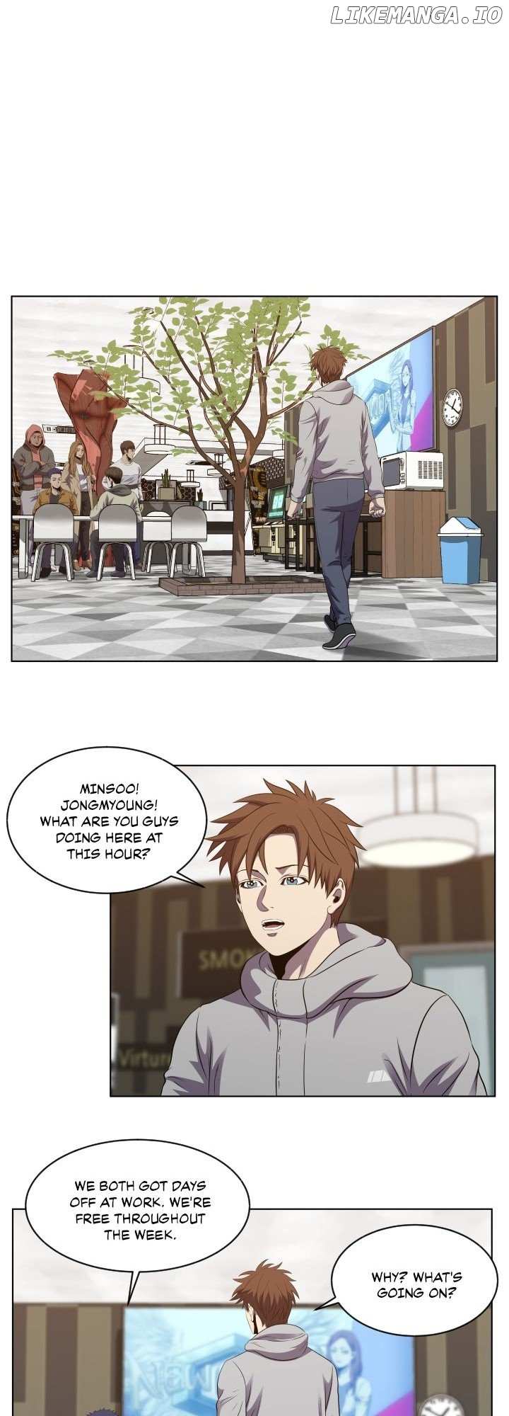 Page 17 of Chapter 41