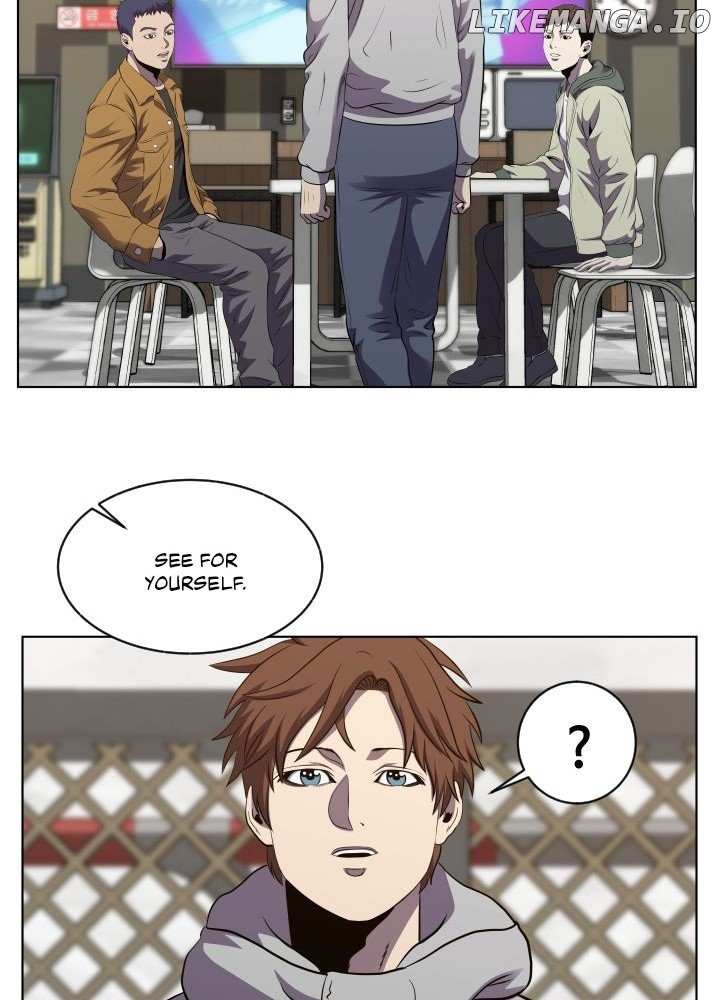Page 18 of Chapter 41