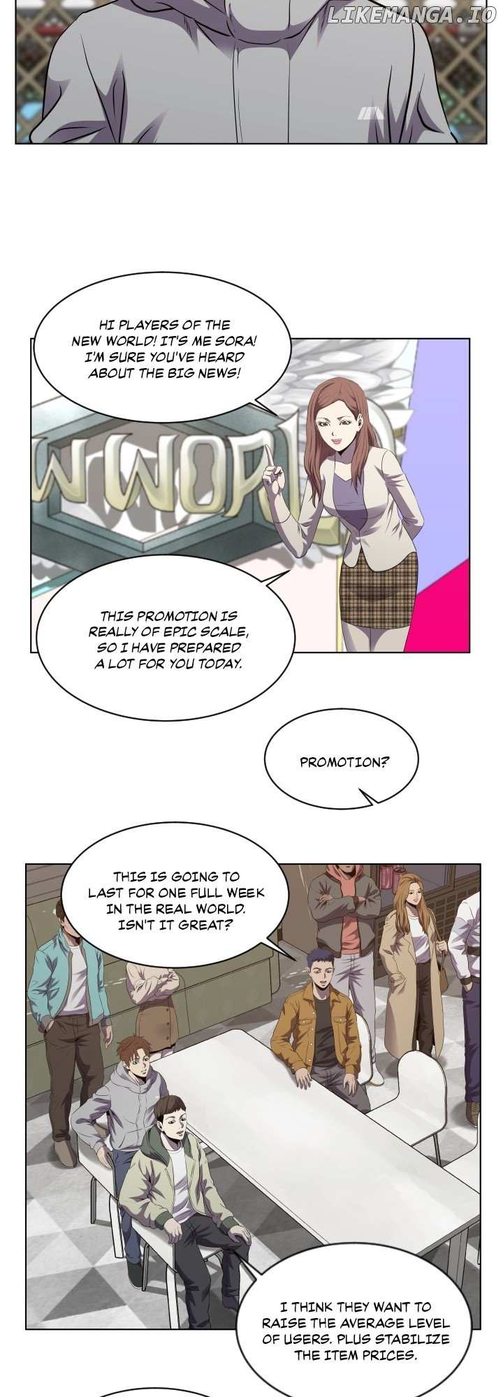Page 19 of Chapter 41
