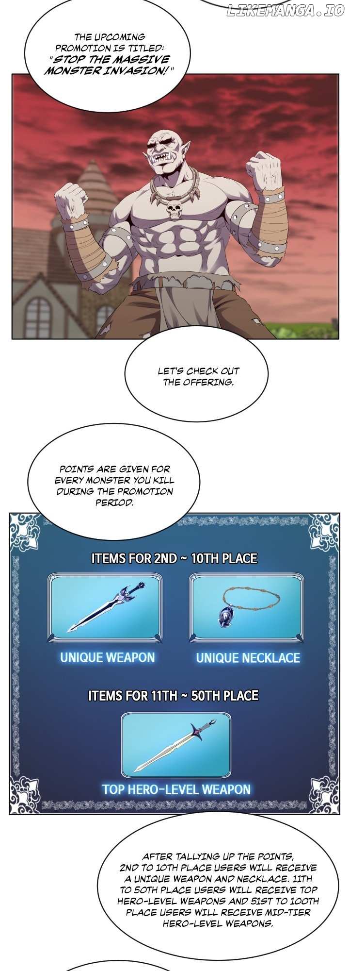 Page 20 of Chapter 41