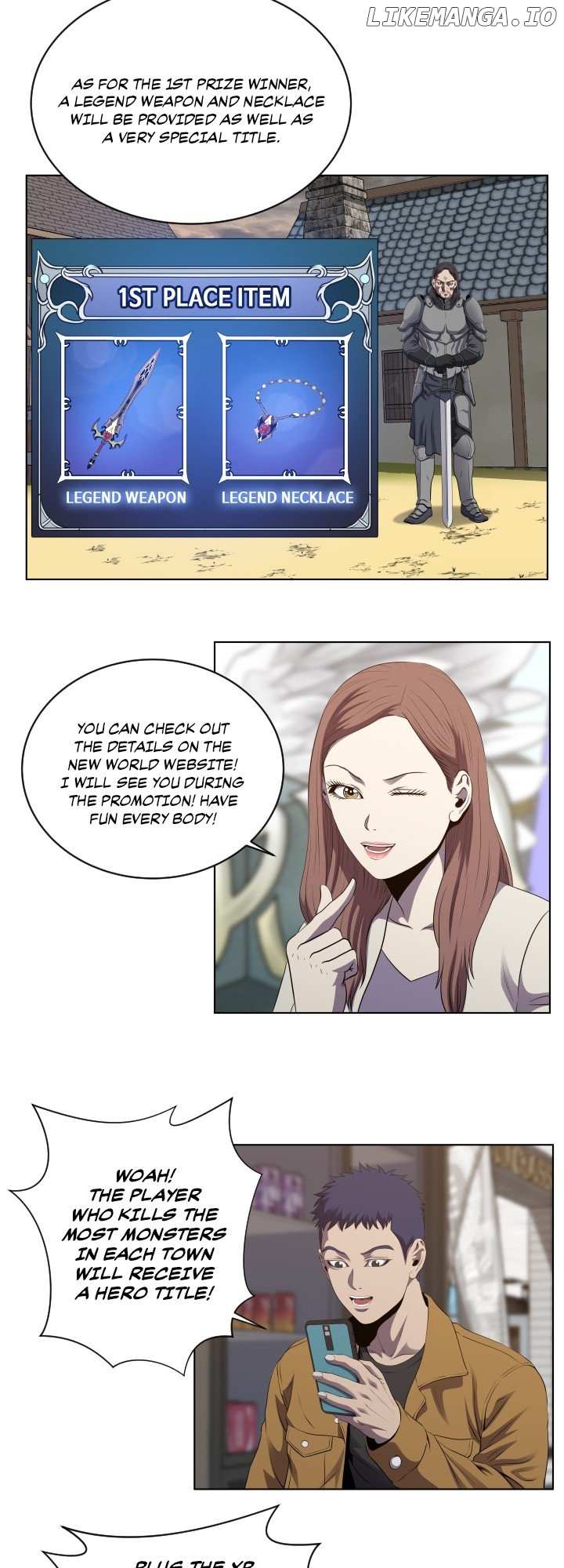 Page 21 of Chapter 41