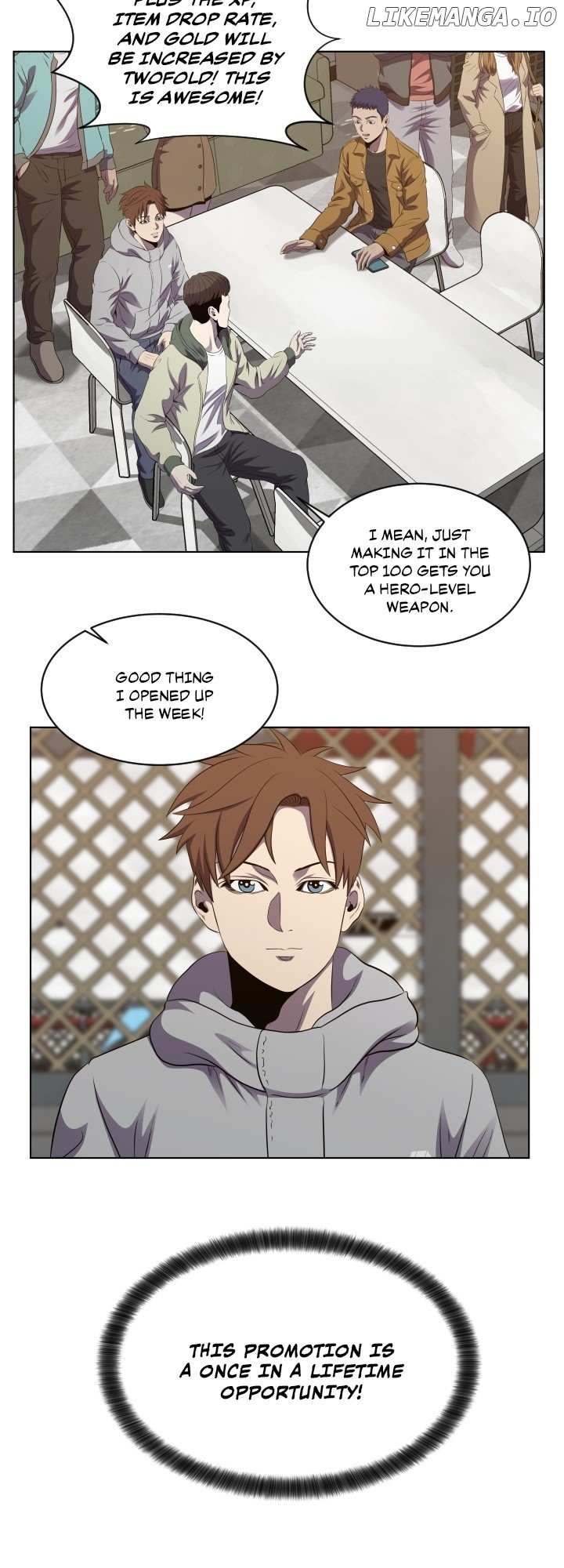 Page 22 of Chapter 41