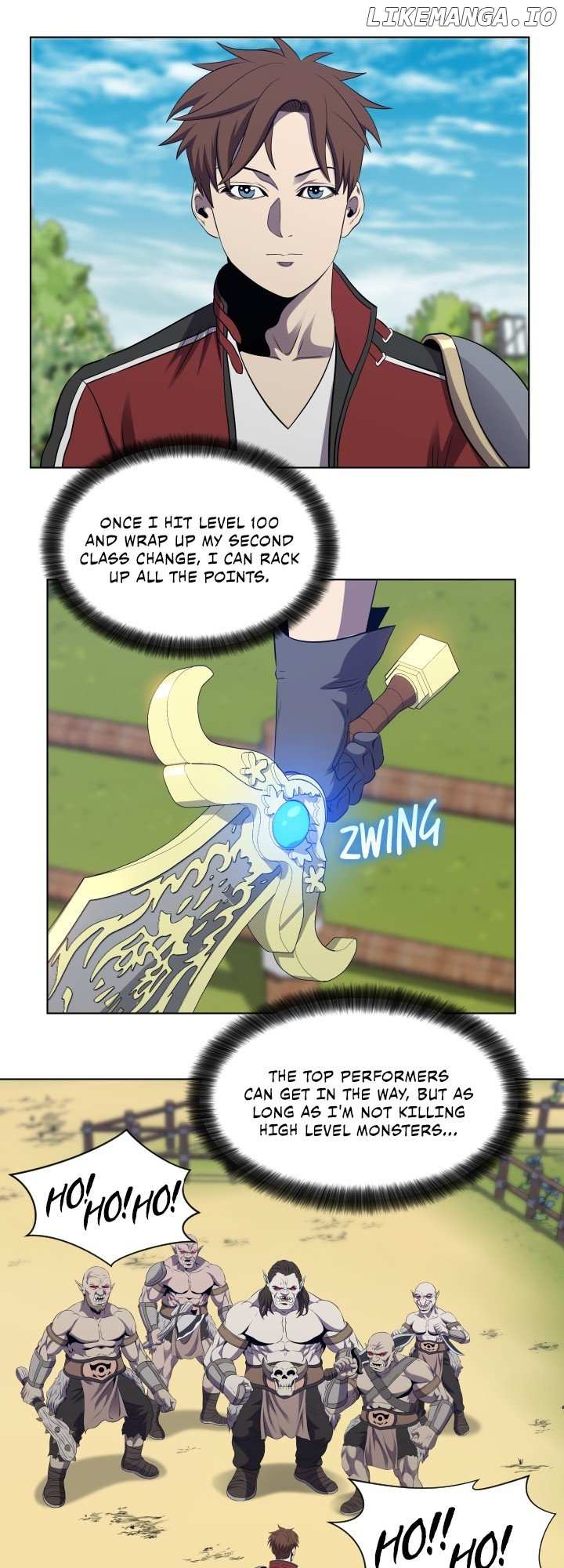 Page 23 of Chapter 41
