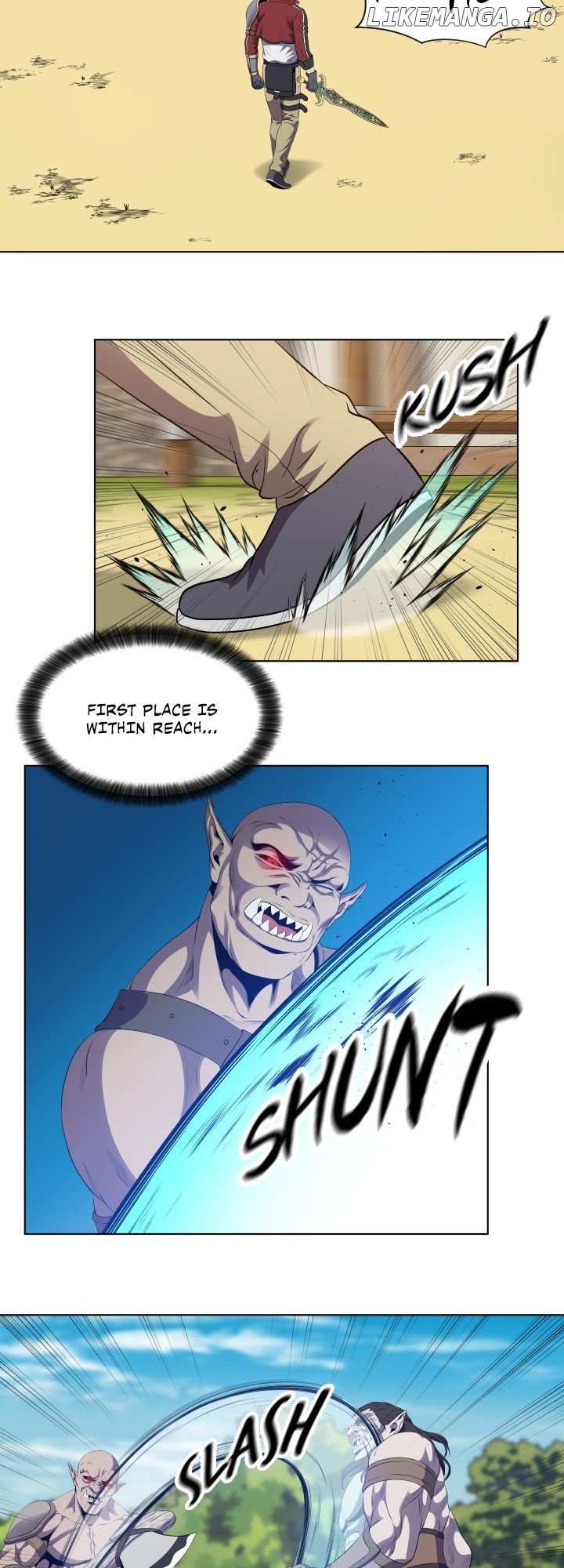 Page 24 of Chapter 41