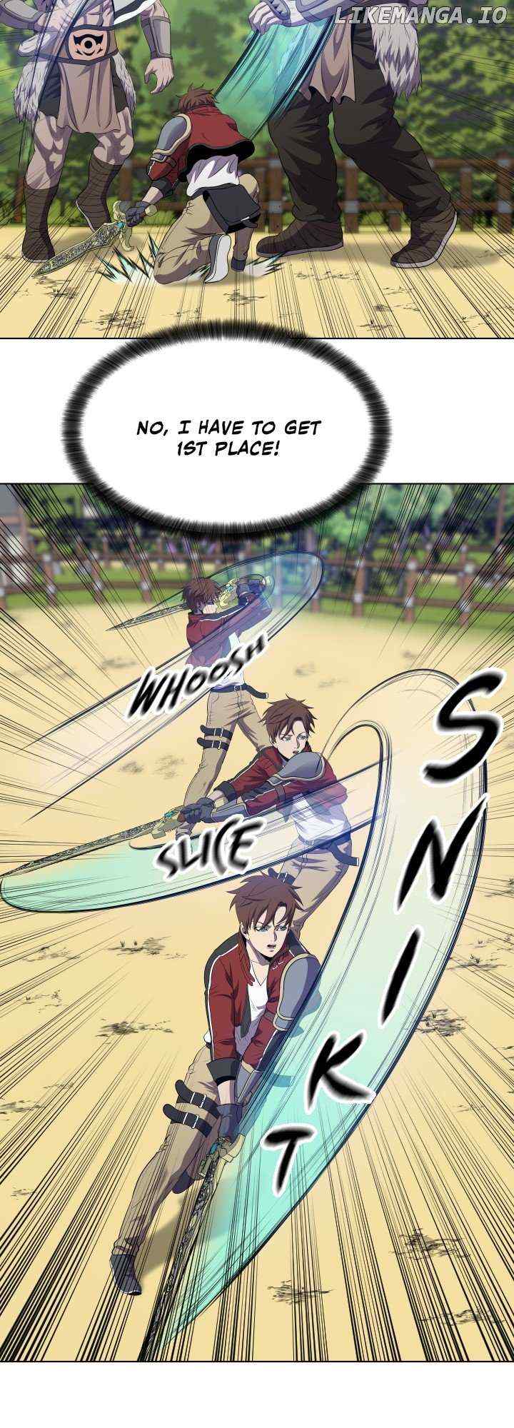Page 25 of Chapter 41