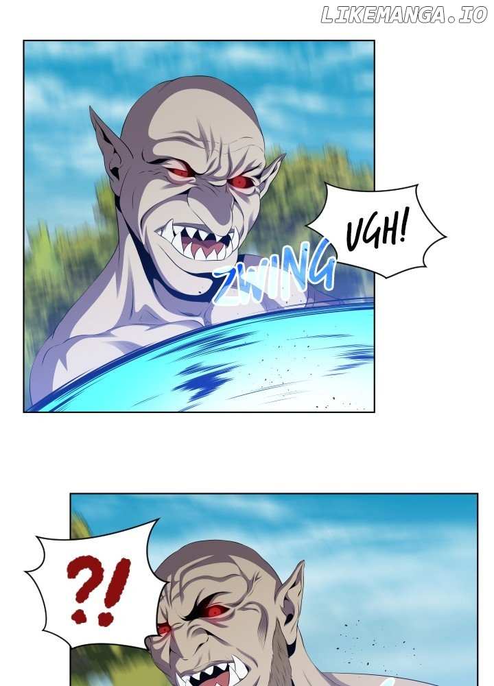 Page 26 of Chapter 41