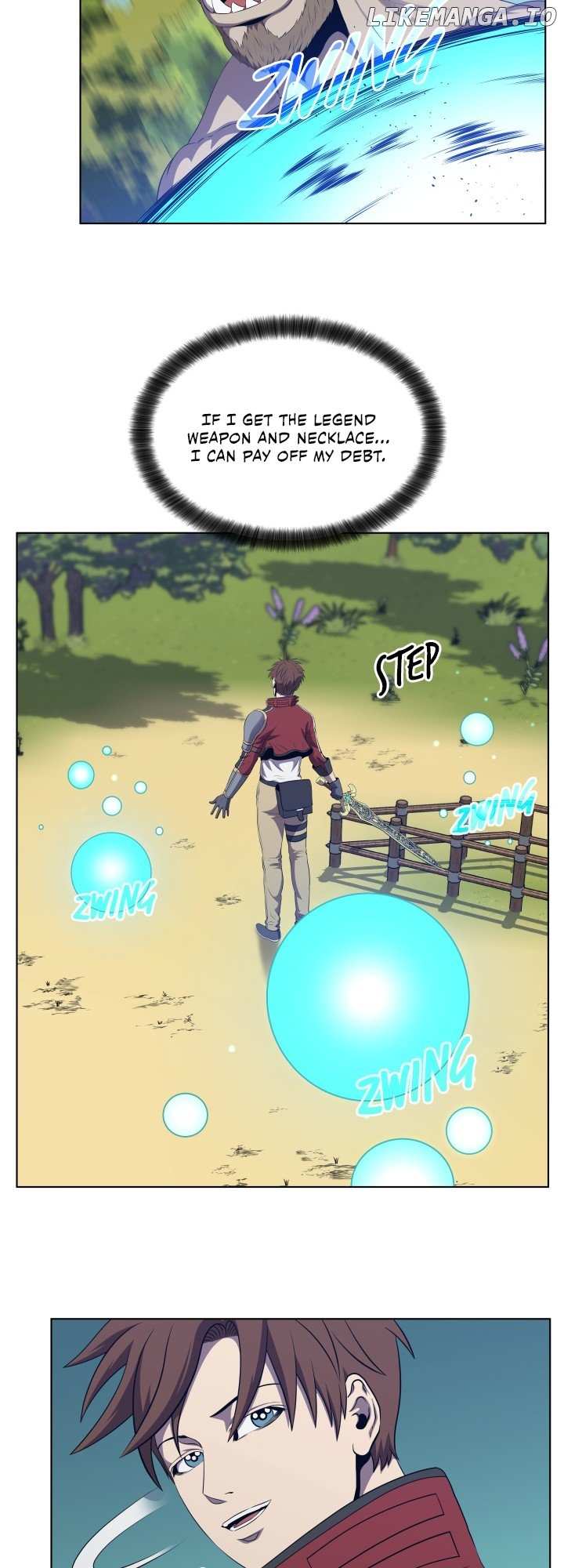 Page 27 of Chapter 41