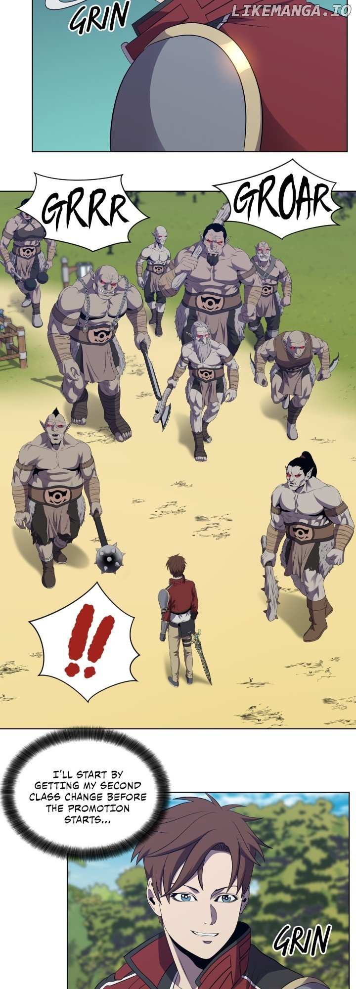 Page 28 of Chapter 41