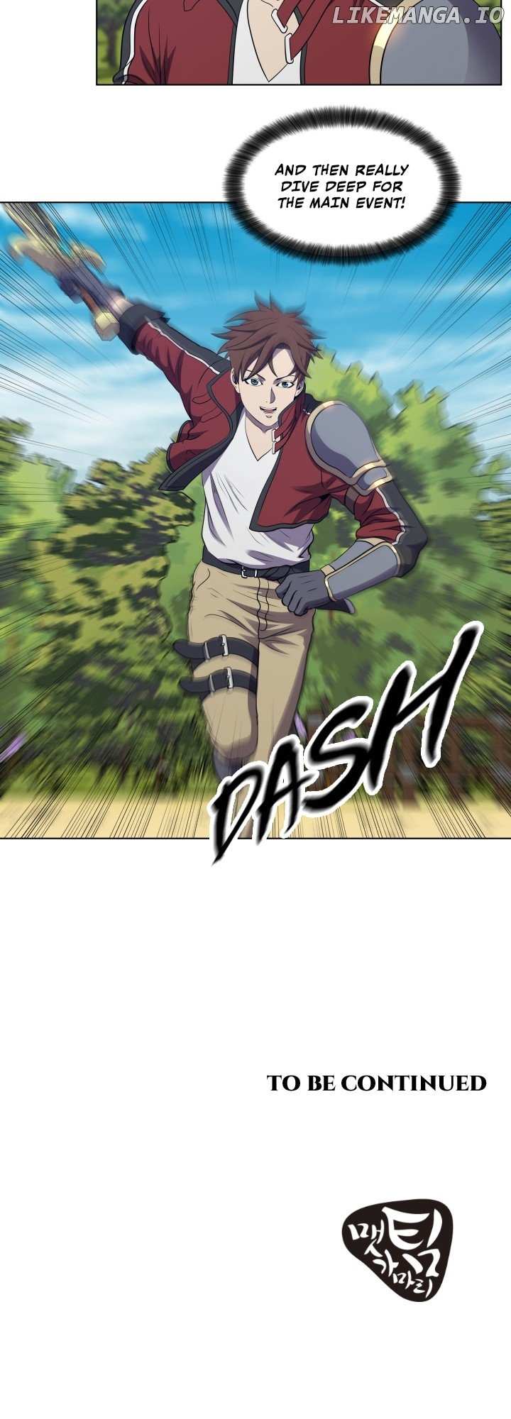 Page 29 of Chapter 41
