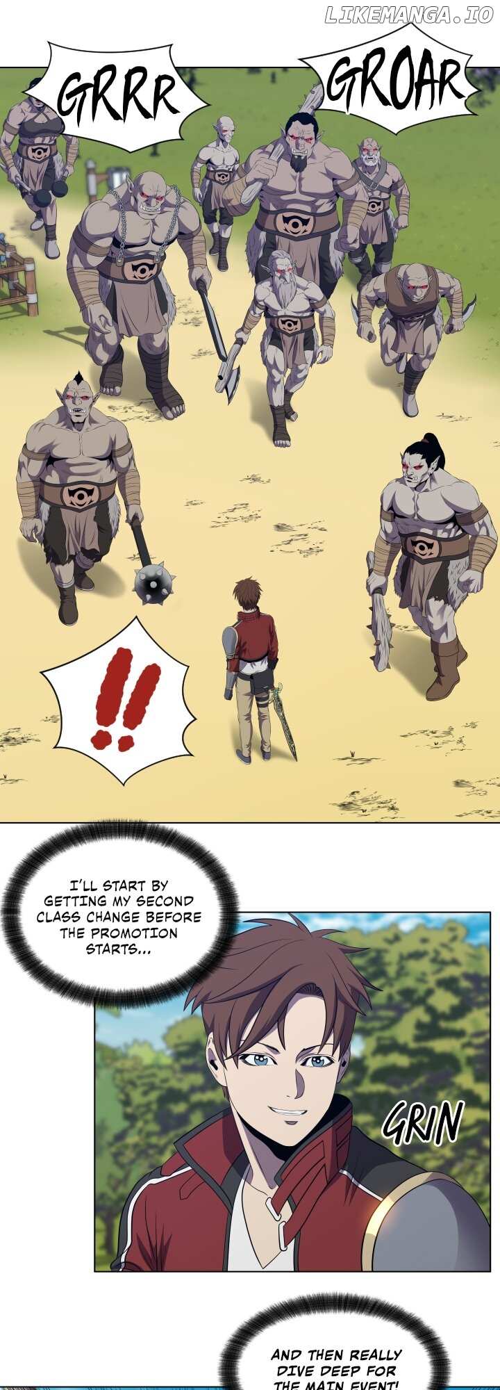 Page 3 of Chapter 42