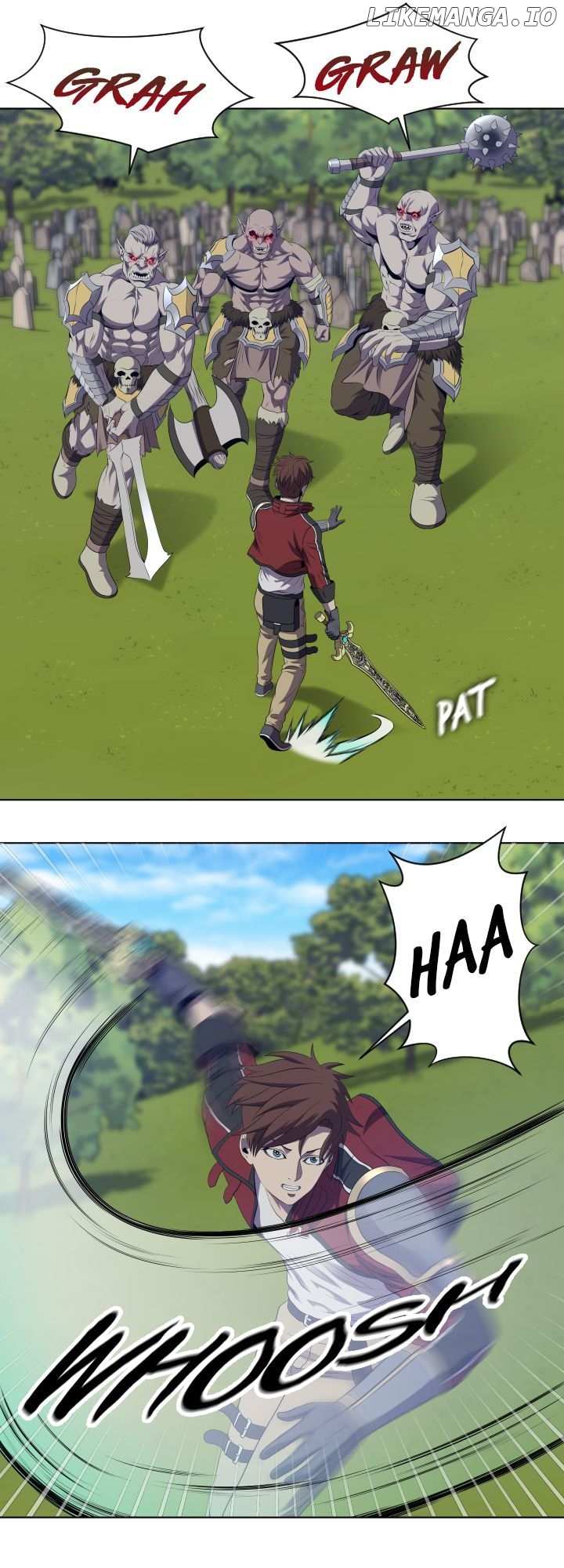 Page 6 of Chapter 42