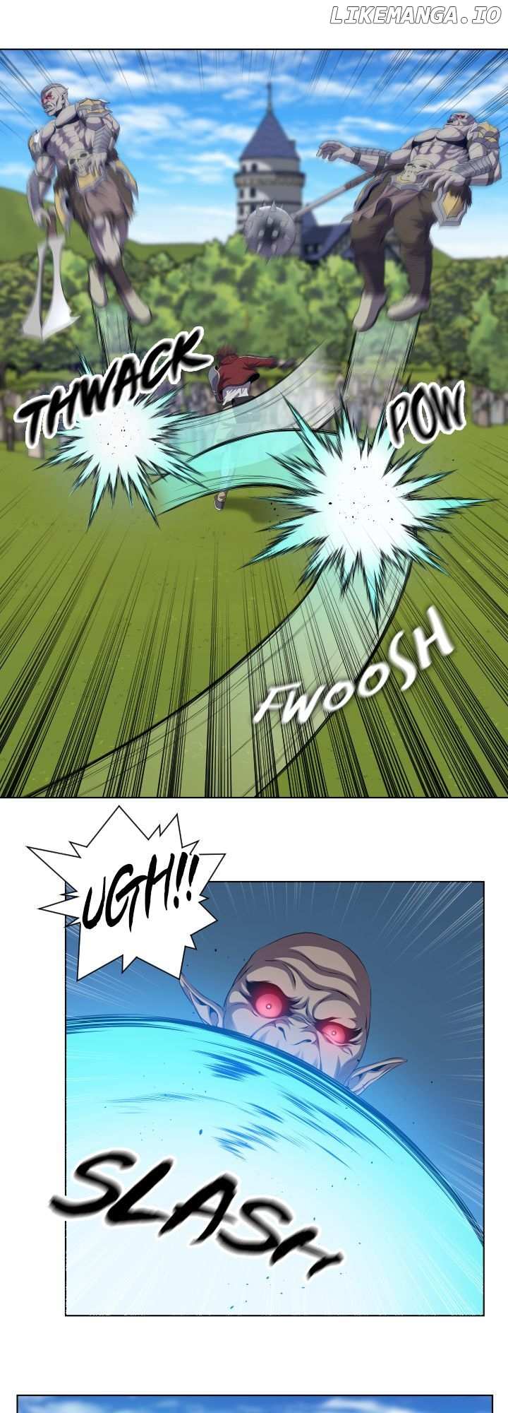 Page 7 of Chapter 42