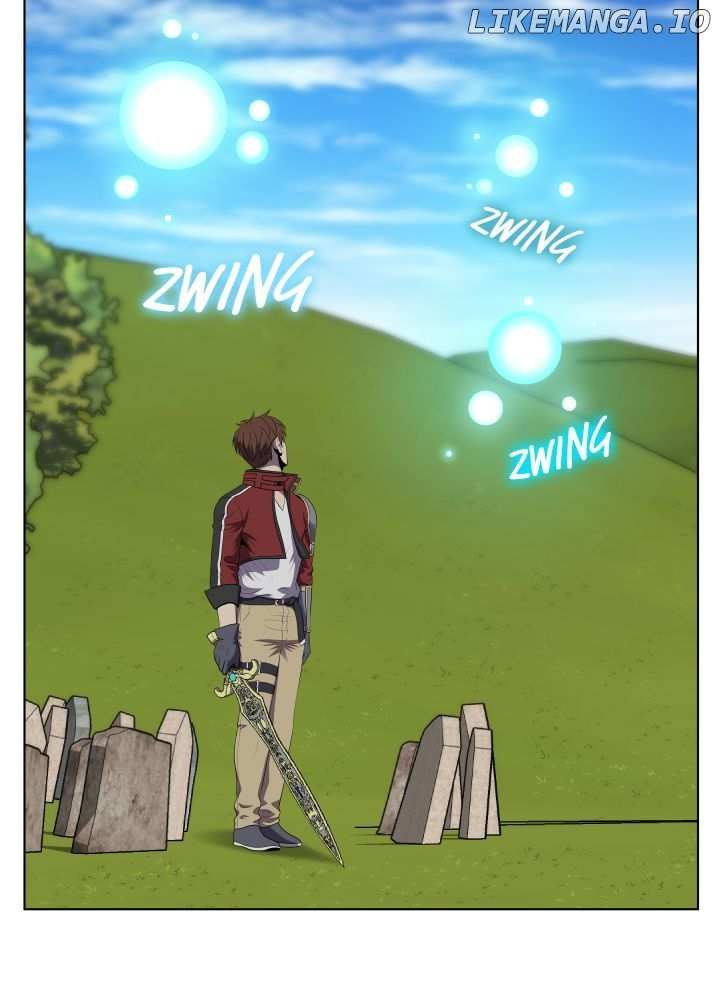 Page 8 of Chapter 42