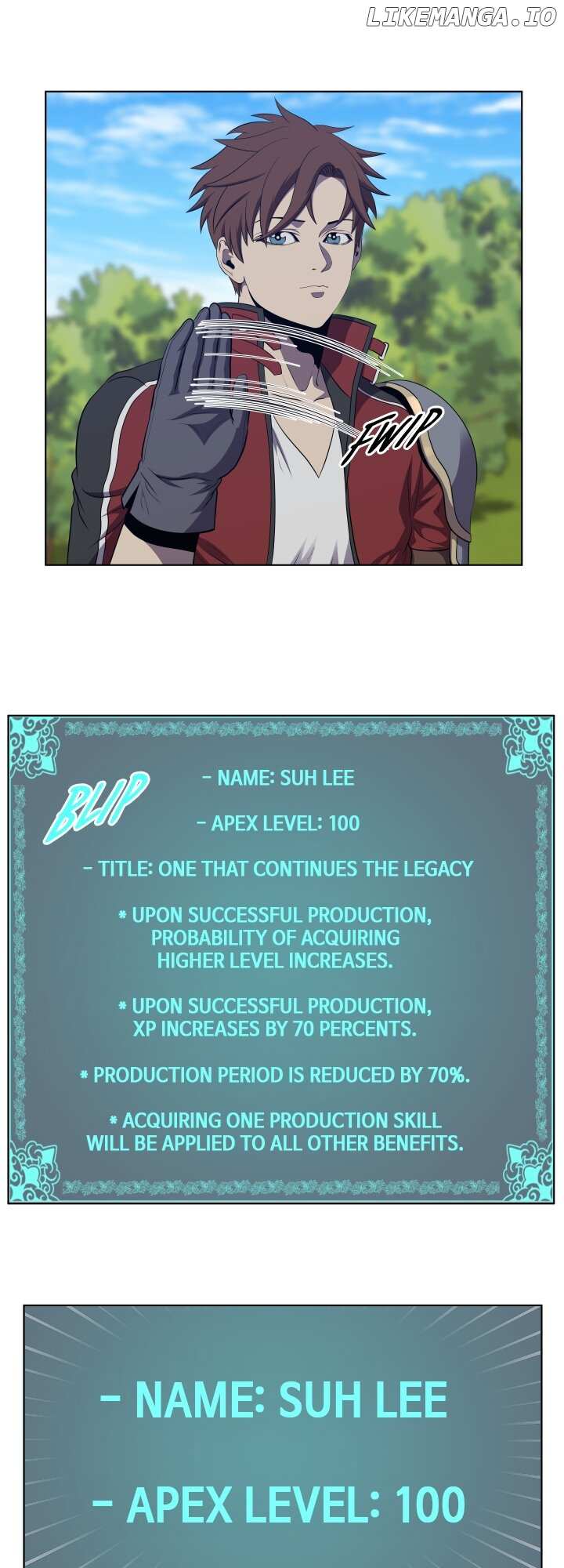 Page 10 of Chapter 42