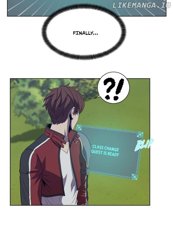 Page 11 of Chapter 42