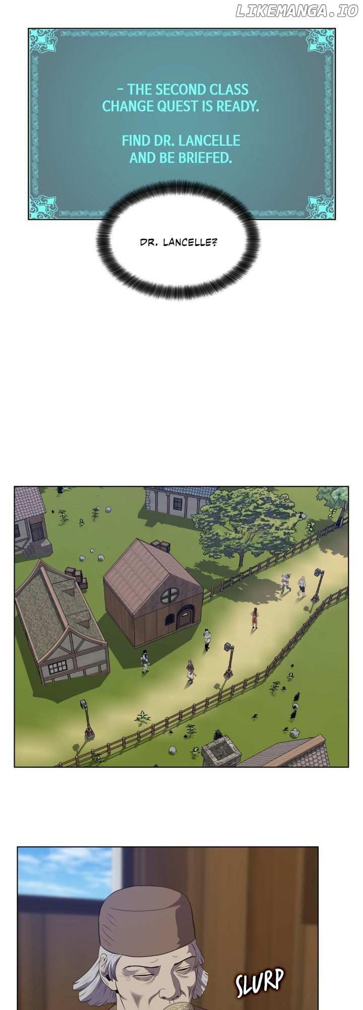 Page 12 of Chapter 42