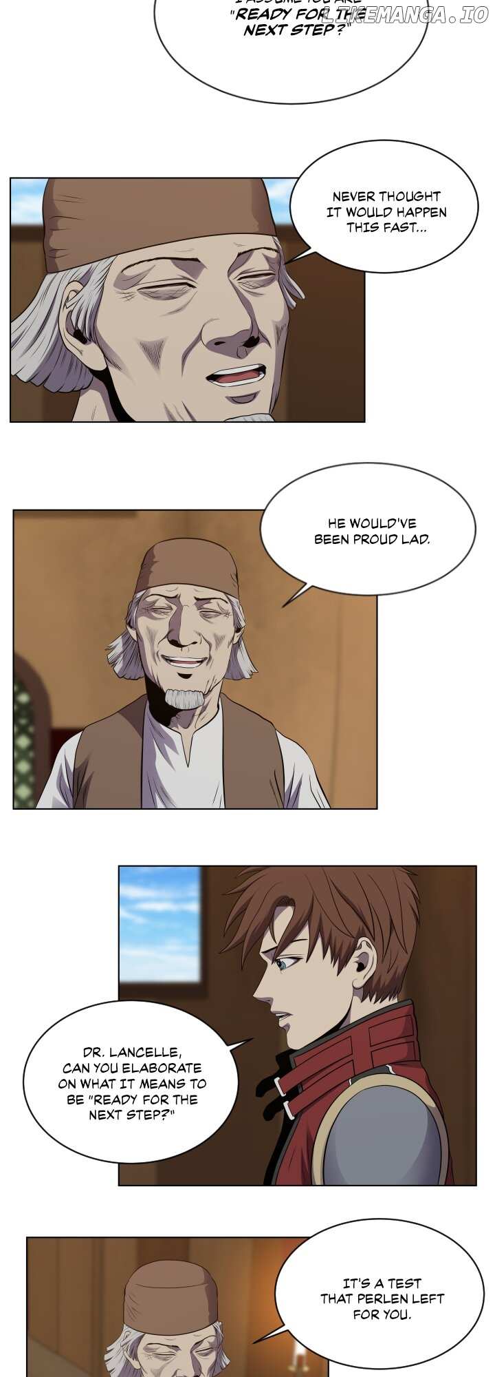 Page 16 of Chapter 42