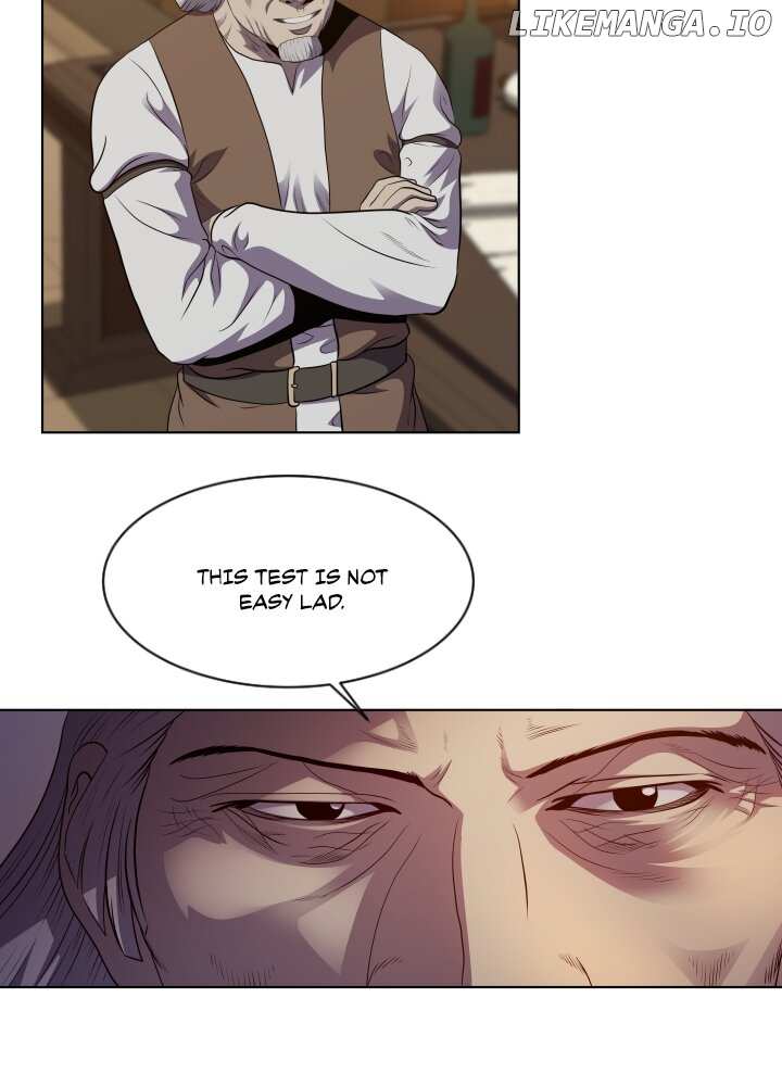 Page 17 of Chapter 42