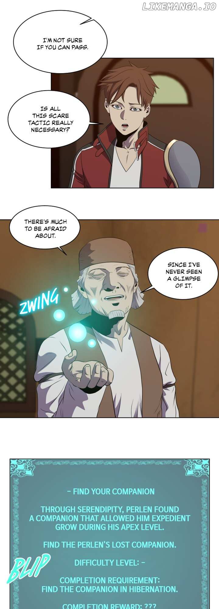 Page 18 of Chapter 42