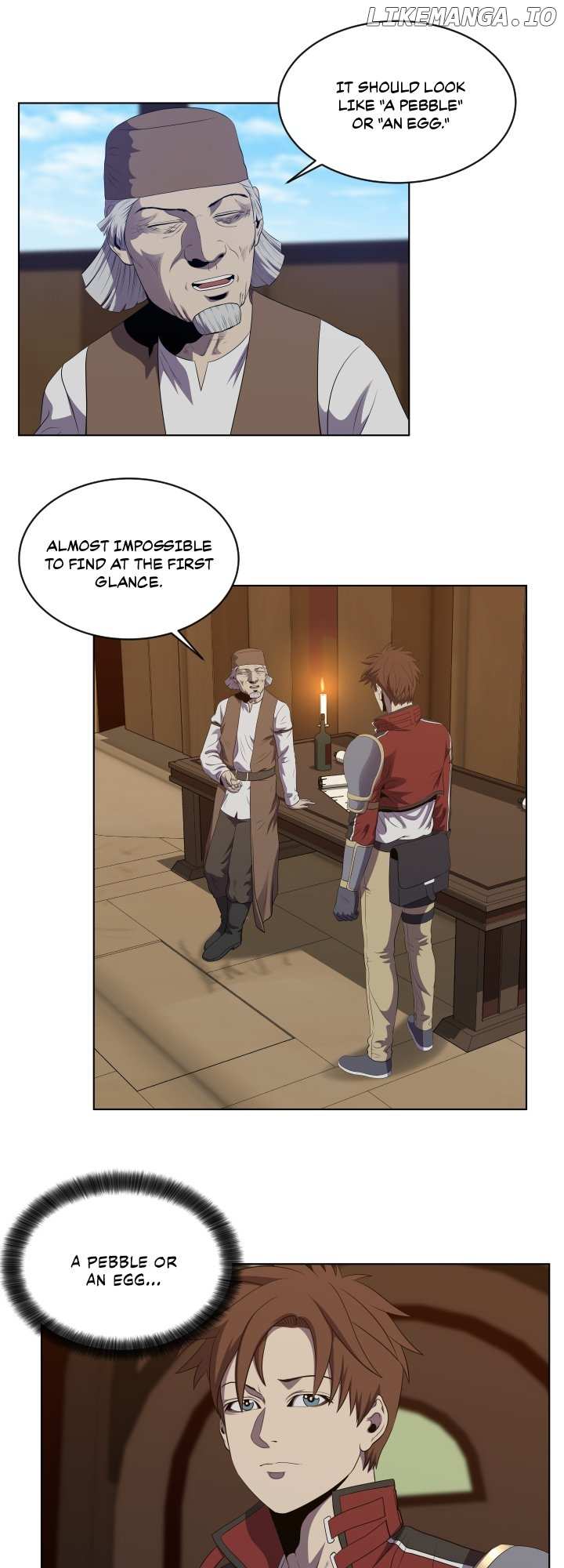 Page 21 of Chapter 42